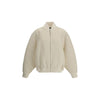 Jacquemus OUTERWEAR