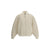 Jacquemus OUTERWEAR