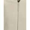 Jacquemus OUTERWEAR