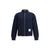 Thom Browne Bomber Jacket