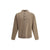 Jacquemus Nude Sweater in merino wool