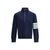 Thom Browne Sweater with 4-Bar intarsia