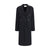 Tory Burch Classic Wool Coat
