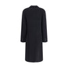 Tory Burch Classic Wool Coat