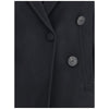 Tory Burch Classic Wool Coat