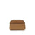 Michael Kors Jet Set Bag