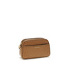 Michael Kors Jet Set Bag