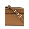 Michael Kors Jet Set Bag