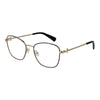 Longchamp Black Women Glasses Frame