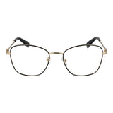 Longchamp Black Women Glasses Frame