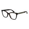 Longchamp Brown Women Glasses Frame