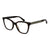 Longchamp Brown Women Glasses Frame
