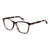 Longchamp Pink Women Glasses Frame