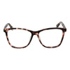 Longchamp Pink Women Glasses Frame
