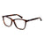 Longchamp Brown Women Glasses Frame