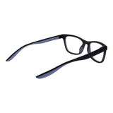 Nike Purple Women Glasses Frame