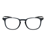Nike Gray Unisex Glasses Frame