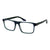 Nike Blue Men Glasses Frame