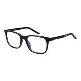 Nike Black Women Glasses Frame