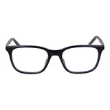 Nike Black Women Glasses Frame