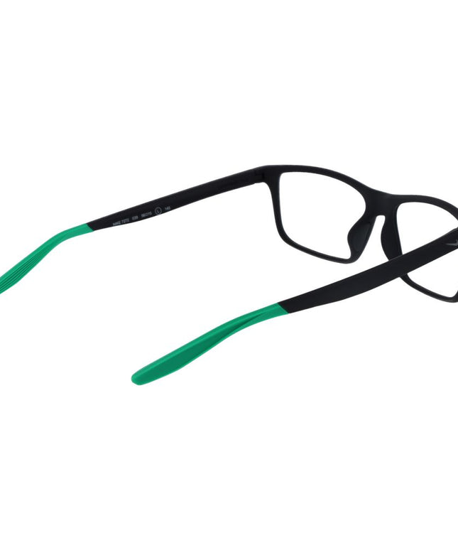 Nike Gray Men Glasses Frame