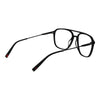 Fila Black Men Optical Frames