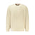 Pepe Jeans Beige Cotton Men Sweater