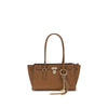 Michael Kors Leather Shoulder Bag