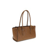 Michael Kors Leather Shoulder Bag
