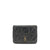 Saint Laurent Jamie Shoulder Bag