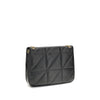 Saint Laurent Jamie Shoulder Bag