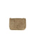Saint Laurent Jamie Shoulder Bag