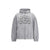 Balenciaga CEO Hoodie