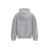 Balenciaga CEO Hoodie