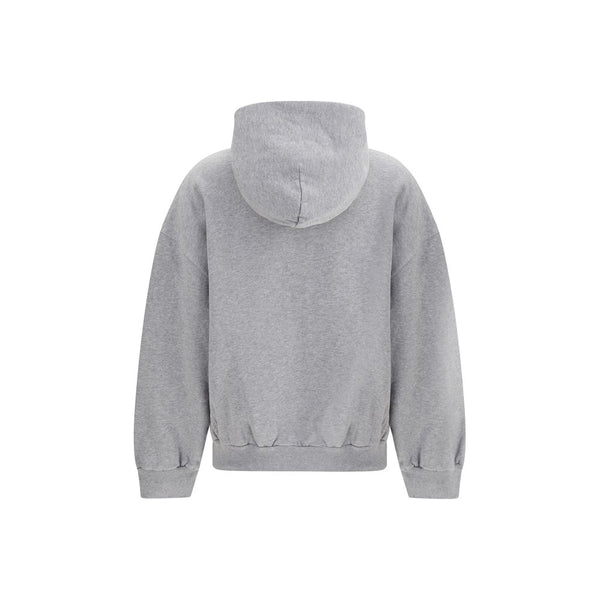 Balenciaga CEO Hoodie