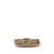 Fendi FF logo Belt