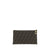 Fendi Clutch Bag