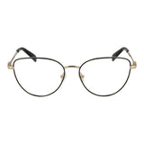 Longchamp Black Women Glasses Frame