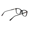 Fila Black Women Optical Frames