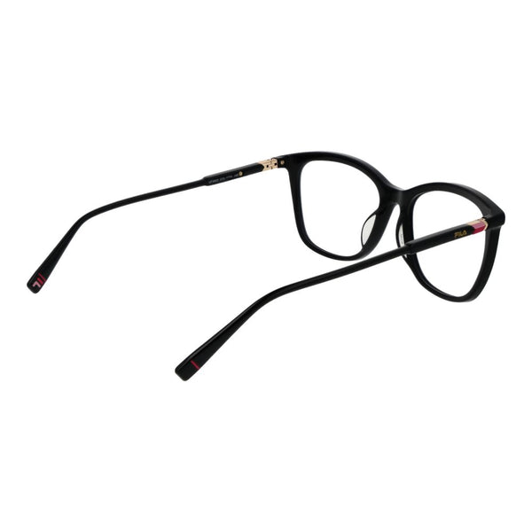 Fila Black Women Optical Frames