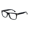 Lozza Blue Men Optical Frames