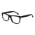 Lozza Blue Men Optical Frames