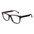 Lozza Brown Men Optical Frames