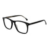 Lozza Black Men Optical Frames