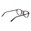 Fila Blue Unisex Optical Frames