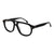 Lozza Black Men Optical Frames