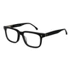 Lozza Black Men Optical Frames