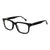 Lozza Black Men Optical Frames