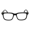Lozza Black Men Optical Frames