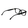 Lozza Black Men Optical Frames